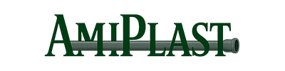 Logo Amiplast
