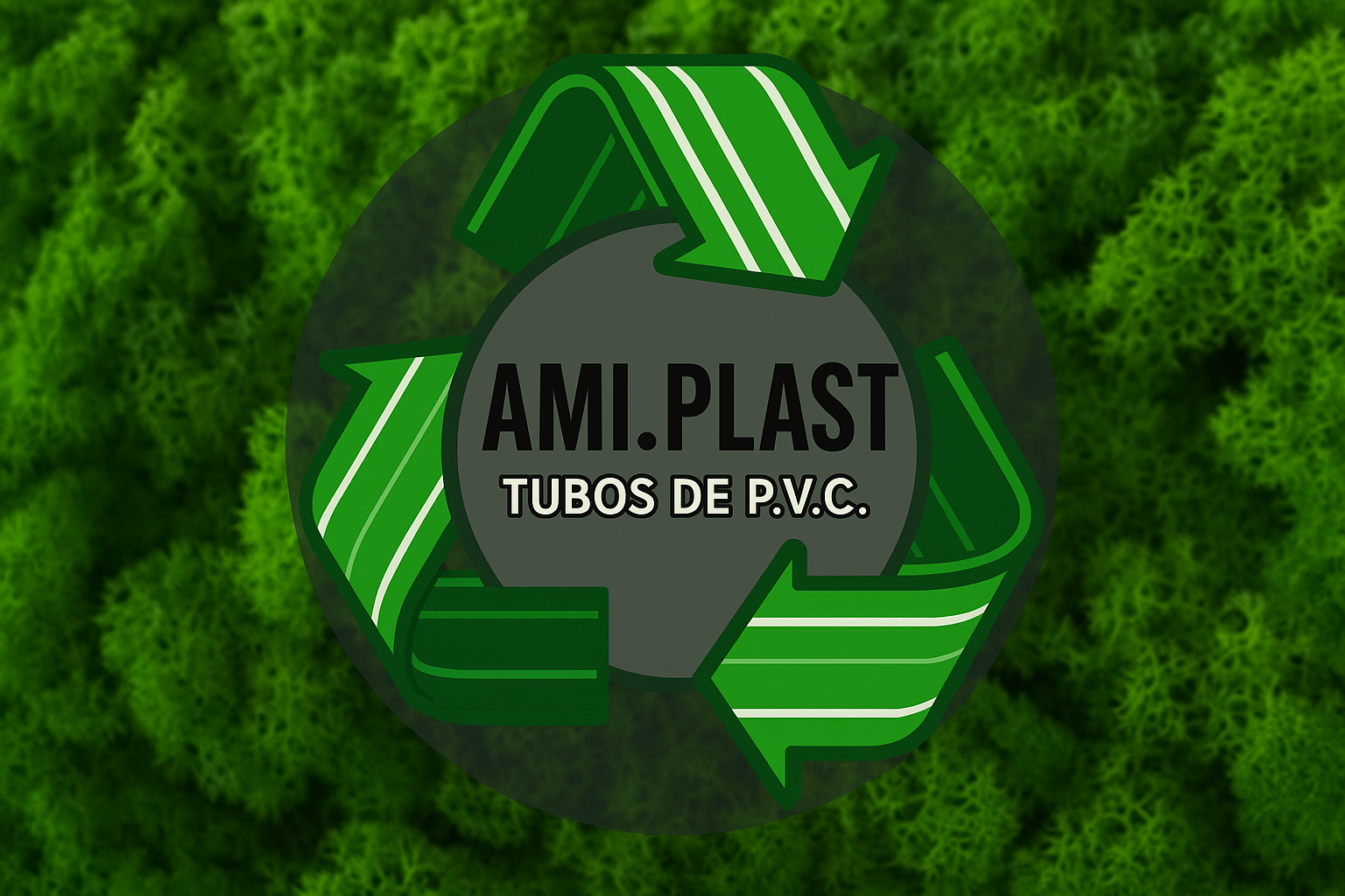 Catálogo Amiplast